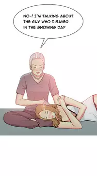 Hooker Ch.1-42 (English) (Ongoing)