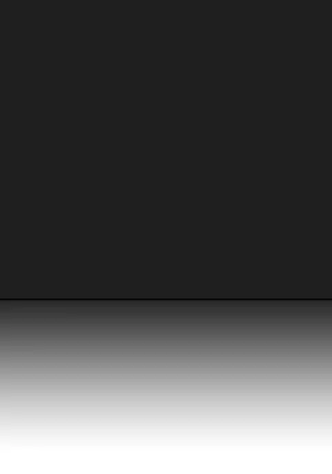 Refrain Love Ch.1-36