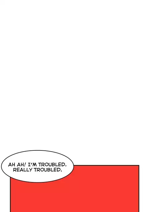 Refrain Love Ch.1-36