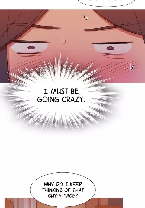 Scandal of the Witch Ch.1-20