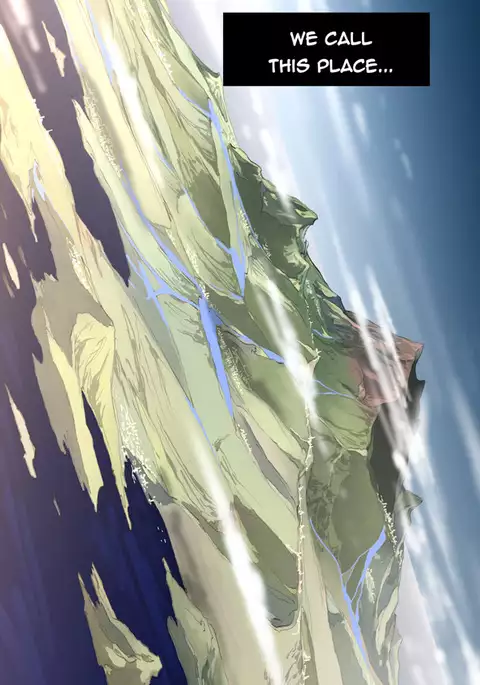 Perfect Half Ch.1-32