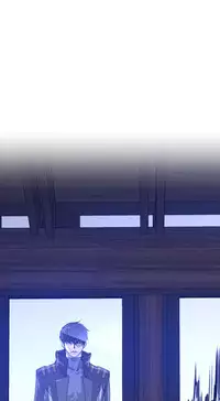 Perfect Half Ch.1-24 (English) (Ongoing)