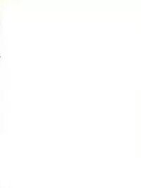 [Koa (Various)] Enema no Tenchi 3 (Various)