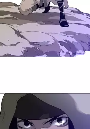 Perfect Half Ch.1-40.5