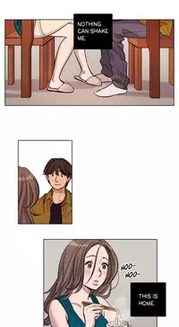 [Ramjak] Atonement Camp Ch.1-34 (English) (Ongoing)