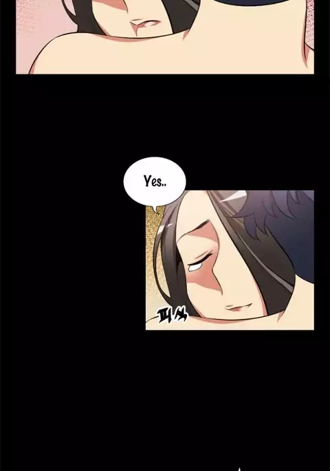 Love Parameter Ch.1-51