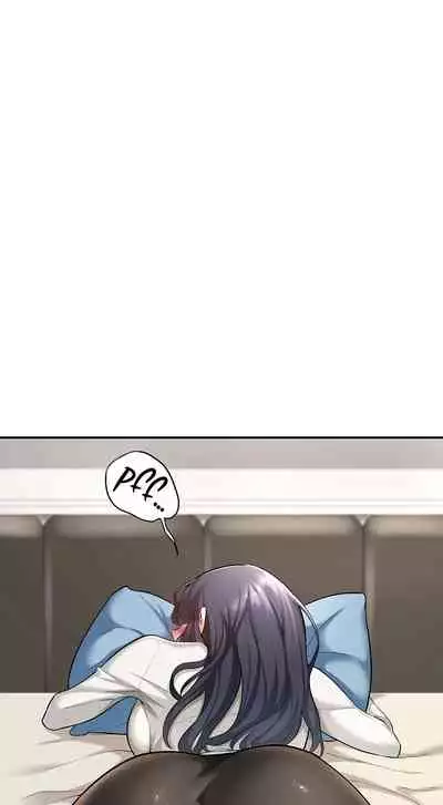 [Abio4, Bangkki] Sextudy Group (1-11) [English] [Ongoing]