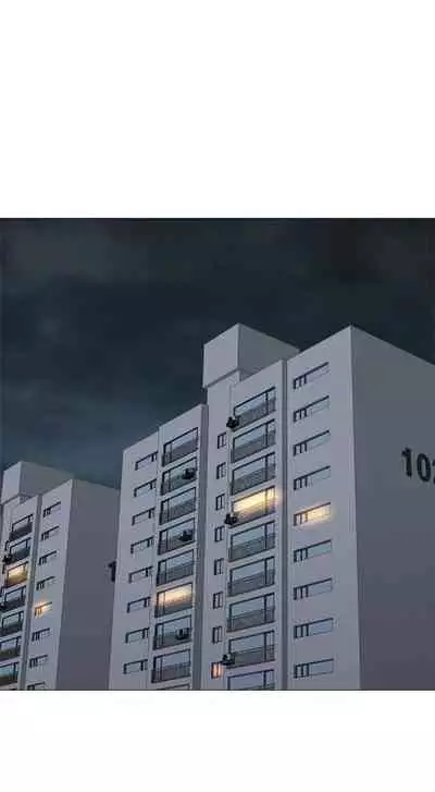 [Hodat & 高孫志] 老師 1-95 官方中文（完結）