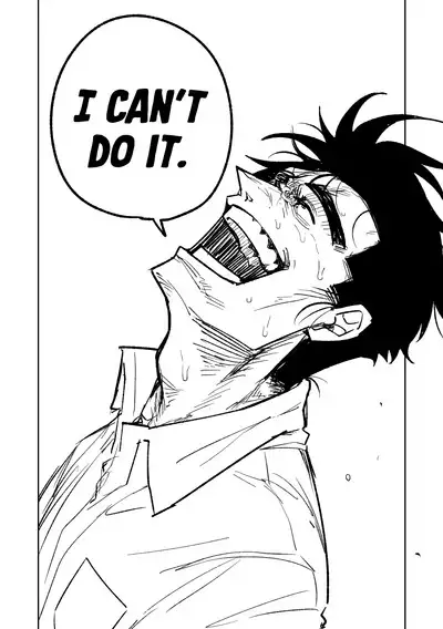 Benriya 68 Datsui Mahjong Ichi