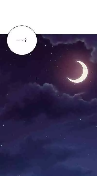 【周二连载】继母的朋友们（作者：Red-A&頸枕） 第1~68话