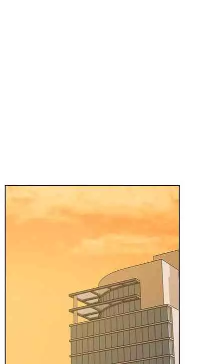 【周一连载】业绩女王（作者：洗髮精&耀安） 第1~39话