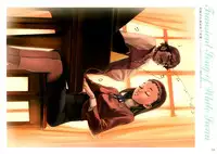 [Nishieda] Dendrobium