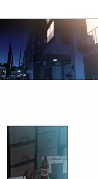 Tissue Thieves Ch.1-20 (English) (Ongoing)