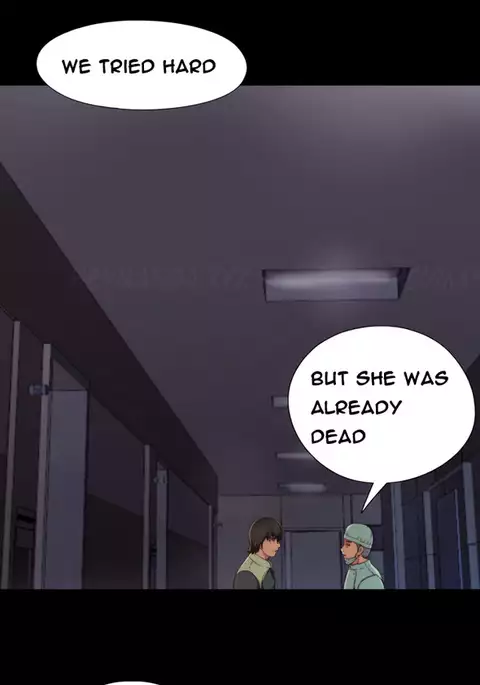 Girl Next Door Ch.1-6