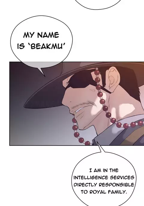 Perfect Half Ch.1-20