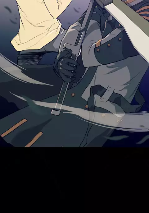 Perfect Half Ch.1-32