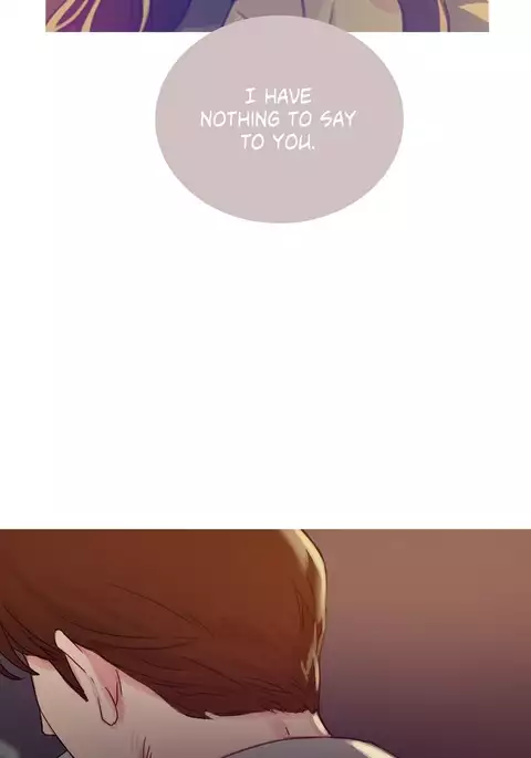 Scandal of the Witch Ch.1-37