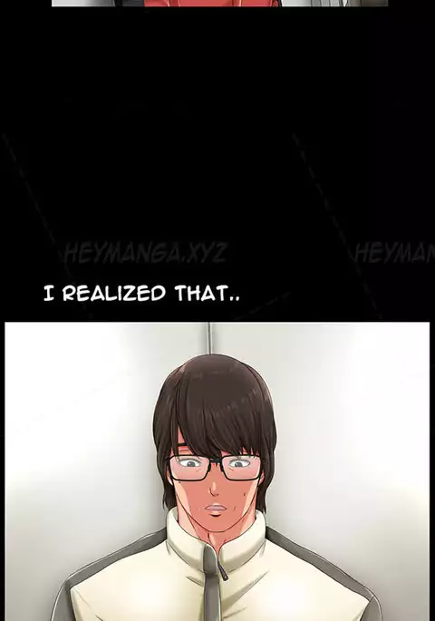 Girl Next Door Ch.1-6