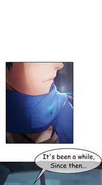 The Matrix Ch.1-4 (English) (Ongoing)