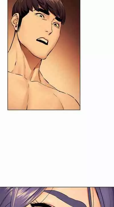 SILENT WAR 111(MANHWAROSHI)