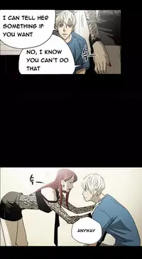 Ace Ch.1-13 (English) (Ongoing)