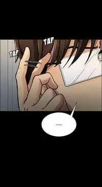 岳母家的刺激生活 1-21