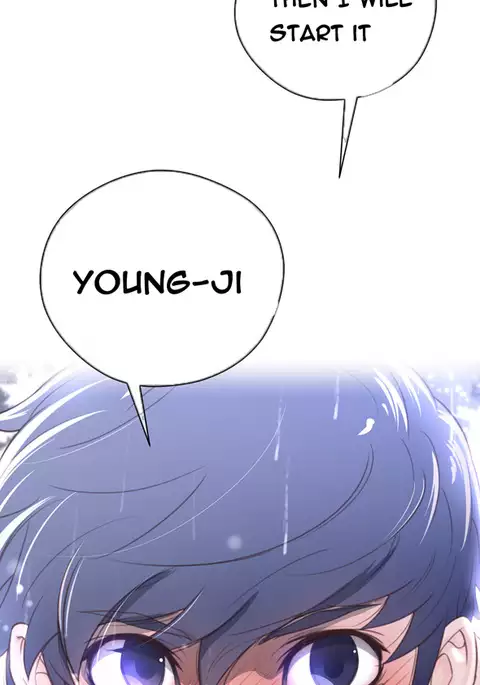 Perfect Half Ch.1-20