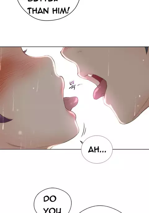 Perfect Half Ch.1-28