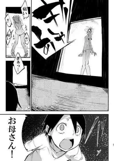 Shiragasane Soushuuhen