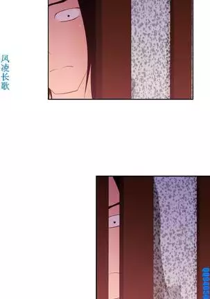 他的那裏1-36完结【中文】韩国