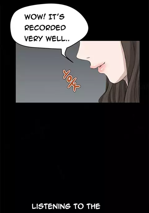 Si-Eun Ch.1-35