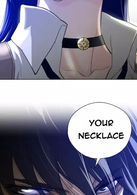 Perfect Half Ch.1-20