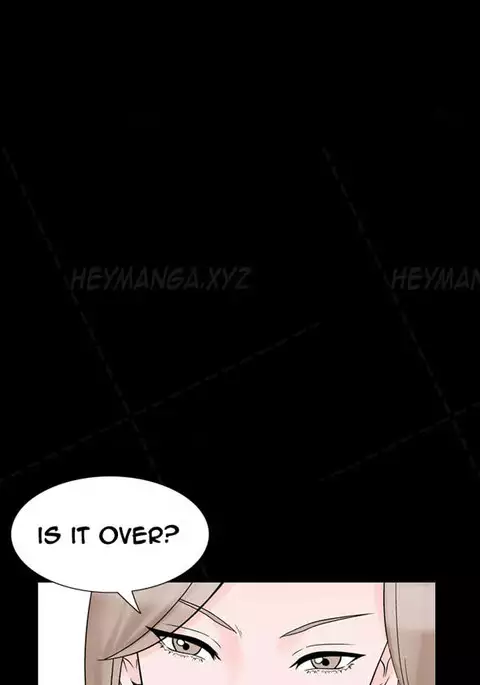 The Taste of Hands Ch.1-61