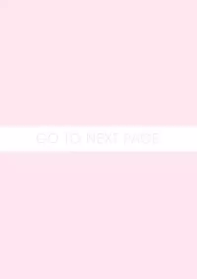 [Miyako Mimeko] Maou no Teisou, Kikiippatsu ~1,000-nen no Nemuri kara Sametara, Sekai ga Ero Contents-ka Shitemashita!~ | 魔王的贞操、千钧一发★～沉睡1000年后醒来，世界变成了黄色内容！～ [Chinese] [看海汉化组]