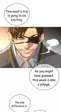 Perfect Half Ch.1-24 (English) (Ongoing)