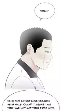 Hooker Ch.1-42 (English) (Ongoing)