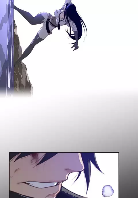 Perfect Half Ch.1-40