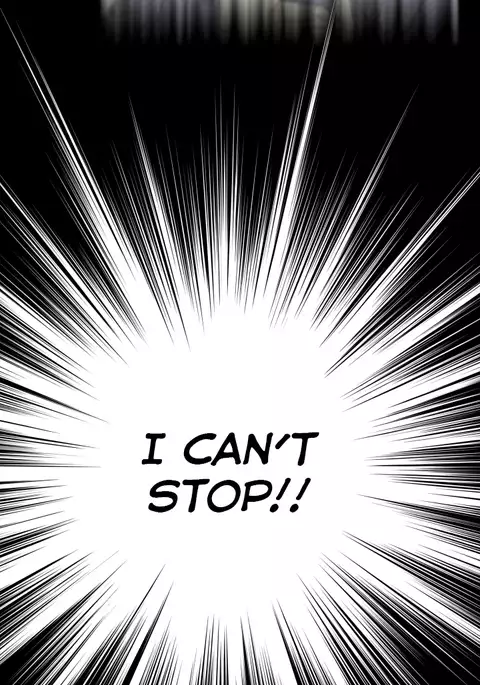 Love Parameter Ch.1-76