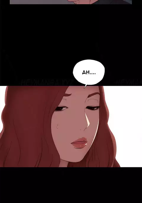 Girl Next Door Ch.1-6