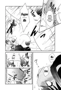 [Anthology] Mesu Kyoushi | Bitch Teacher Ch.1-6 [English] {Doujins.com}