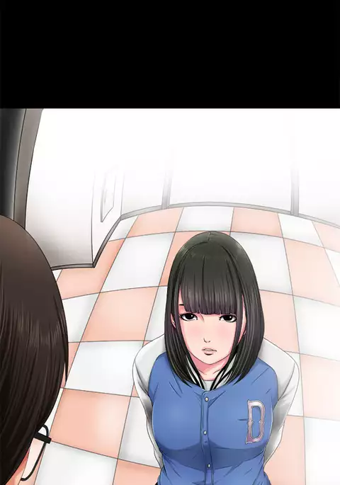 Girl Next Door Ch.1-6