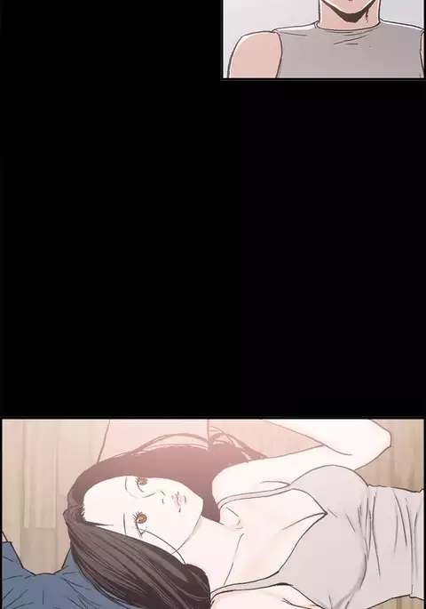 Cohabitation Ch.1-21