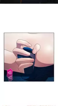 [Studio Gale] Lady Garden 淑女花苑 第一季 [Chinese]