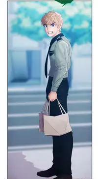 [Studio Gale] Lady Garden 淑女花苑 第一季 [Chinese]