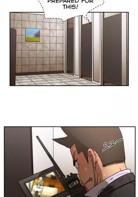 Refrain Love Ch.1-36