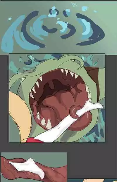 我狸是峡谷第一女明星