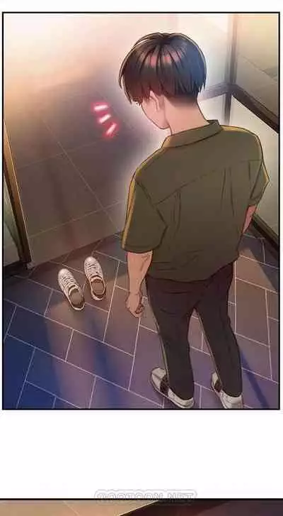 恋爱大富翁 （作者：朴亨俊） 官方中文 1 - 2 (连载中）