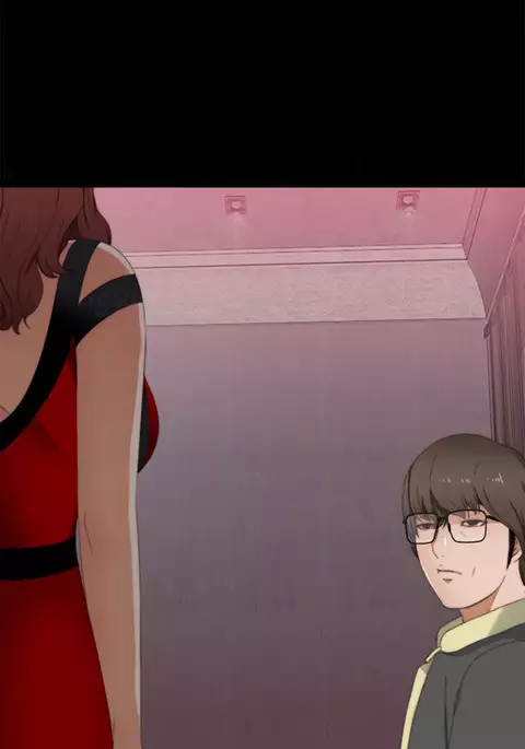 Girl Next Door Ch.1-6