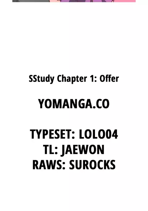 SStudy Ch.0-38
