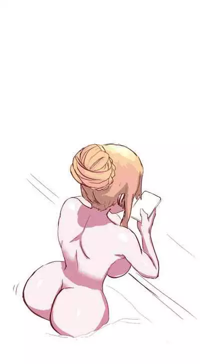 SAO里发生的一个sex bug